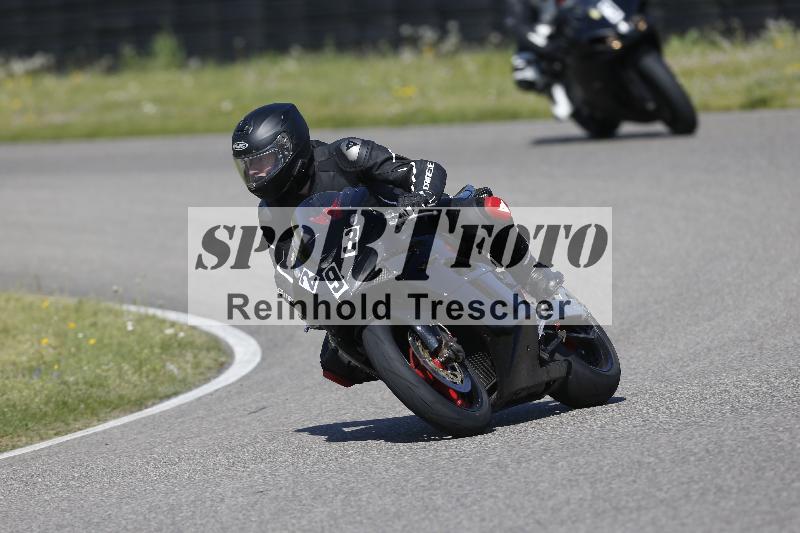 /10 20.04.2026  Pluess Moto Sport ADR/Einsteiger/293